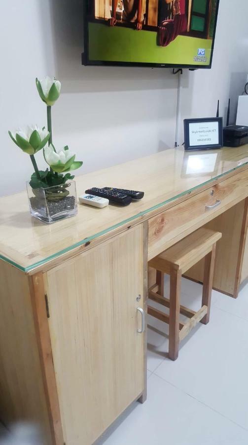 101 Newport Boulevard C1 Apartman Manila Kültér fotó
